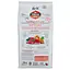 Сухой корм Brit Fresh Beef/Pumpkin Puppy Large 12 кг для щенков больших и гигантских пород собак - миниатюра 3