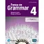 Focus on Grammar 4 with Essential Online Resources 5th Edition - миниатюра 1
