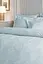 Постельное белье Valeron Евро pbe0050028 - миниатюра 3