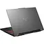 Ноутбук ASUS TUF Gaming A16 FA607NU (FA607NU-R5085) [139062] - миниатюра 7