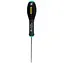 Викрутка Stanley FatMax Torx TT15x75 мм (0-65-395) - мініатюра 1