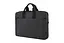 Сумка Zona 15"/16", черный Tucano teh0014414 - миниатюра 4