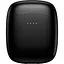 Наушники Bluetooth Baseus Encok TWS W04 Pro black - миниатюра 4