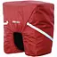 Чехол для велобаула Travel Extreme 60 L Red (1060-TE-В003) - миниатюра 1