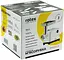 Электромясорубка Rotex RMG200-W - миниатюра 3