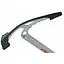 Защита для ледоруба Camp Ice Axe Head Protector - миниатюра 1