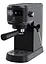 Кофемашина эспрессо Electrolux E6EC1-6BST (6903318) - миниатюра 6
