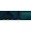 СВО Arctic Liquid Freezer III Pro 240 Black (ACFRE00178A) - мініатюра 7