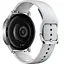 Смарт-часы Xiaomi Watch S3 Silver BHR7873GL - миниатюра 4