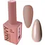 Гель-лак Naivy Professional A-RD №08, 10 мл - миниатюра 1