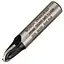 Фреза галтельная Bosch Professional Std S8 R4 D8 L9.2 (2.608.628.367) - миниатюра 1