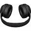 Гарнитура Defender FreeMotion B690 Bluetooth+35мм Black - миниатюра 5
