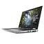 Ноутбук Dell Precision 7540 (i7-9850H/16/512SSD/RTX 3000-6Gb) - Class B "Б/В" - мініатюра 8