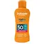 Лосьйон сонцезахисний Babaria Aloe Hydra Sun Protection для тіла зволожуючий SPF 50, 100 мл - мініатюра 1