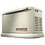 Генератор Generac G0071890 GUARDIAN (16 кВт) - мініатюра 1