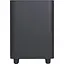 Саундбар JBL Bar 500 Black (JBLBAR500PROBL) - мініатюра 2