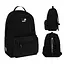 Рюкзак Kite Education teens 949L Black Чорний (K26-949L-3) - мініатюра 2