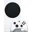 Ігрова консоль Microsoft Xbox Series S 1Tb White + EA SPORTS FC 26 російські субтитри - мініатюра 1