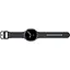 Смарт-часы Samsung Galaxy Watch 8 40 mm Graphite (SM-L320NDAASEK) - миниатюра 6