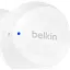 Наушники Belkin Soundform Bolt True Wireless White - миниатюра 3