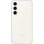 Смартфон Samsung Galaxy S23 FE SM-S711B 8/128GB Cream - миниатюра 3