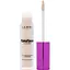 Консилер Lamel Buildable coverage Concealer Flawless Cover №02 6.3 мл - мініатюра 1