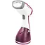 Отпариватель Magio МG-325 White/Violet teh0020929 - миниатюра 1