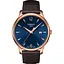 Часы Tissot Tradition T063.610.36.047.00 - миниатюра 1