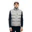 Жилет Rock Front Nord L Сірий (1090-rf17457) - мініатюра 1