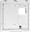 Корпус Asus ROG Strix Helios II GX601S White (90DC00W3-B39000) - миниатюра 14
