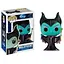 Фігурка Funko Pop Малефісента Малефісента Maleficent Feast Maleficent 10 см D MLFT 09 - мініатюра 1