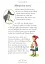 Little Red Riding Hood. English Readers Level 1 - миниатюра 5