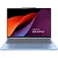 Ноутбук Lenovo IdeaPad Slim 5 13ARP10 (83J2002SRM) [140937] - миниатюра 1
