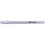 Ручка гелевая Sakura Stradust Gelly Roll - миниатюра 2