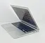 Ноутбук Apple MacBook Air 7,2 A1466 (C1MQ458ZG944) (i7-5650U/8/250SSD) - Class B - миниатюра 3