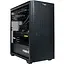 Комп'ютер Power Up #8 для REVIT/Core i7 14700K/64 GB/SSD 1TB/NVIDIA Quadro P5000 16 Gb - мініатюра 1