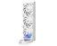 СВО ID-Cooling DX360 Max White (DX360 MAX WHITE) - мініатюра 2