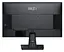 Монитор MSI 24,5` PRO MP251, Black, WLED, IPS, 1920x1080 (16:9), 1 мс, 100 Гц, 300 кд/м², 1300:1, HDR400, 178°/178°, VGA/HDMI, 2x2 Вт, VESA 100x100 мм, Adaptive Sync - миниатюра 6