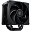 Кулер для процесора ID-Cooling Frozn A410 DK Black (FROZN A410 DK) - мініатюра 4
