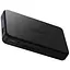 Портативний ЗП Power Bank Baseus EnerFill FM11 Ultra-Mini 22.5W з БЗП 10000mAh (PPFM11-1022) Black - мініатюра 5