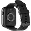 Смарт-годинник 2E Wave Plus 47 mm Black (2E-CWW12BK) - мініатюра 2