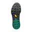 Кроссовки мужские Scarpa Rapid GTX 42,5 Чорний-Зелений - миниатюра 5