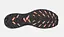 Кроссовки женские Lowa Citux Womens 41 Чорний-Помаранчевий - миниатюра 5