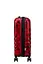 Чемодан 55 См American Tourister WAVEBREAKER DISNEY MICKEY COMICS RED 55х40х20 31C*20017 - миниатюра 8