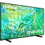 Телевізор Samsung UE65DU8000UXUA - мініатюра 6