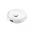 Робот-пылесос с влажной уборкой RoboRock Q8 Max White (Q8M02-00) - миниатюра 5
