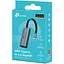USB-Хаб TP-Link UE302C 1x2,5GE, USB TypeC (UE302C) - мініатюра 3