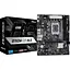Материнська плата AsRock B760M-H2/M.2 (B760M-H2/M.2) (Socket 1700, Intel B760, Micro-ATX) - мініатюра 5