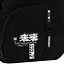 Рюкзак Kite Education teens Anime Boy (K26-905M-3) - миниатюра 12