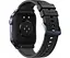 Умные часы Xiaomi Kieslect Smart Calling Watch KS 3 черные - миниатюра 7
